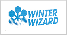 Winter Wizard