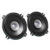 JVC 13cm (5-1/4'') Dual Cone Speakers