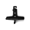Mounting Bracket for Chargers 3.8A - 5.0A