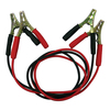 120 amp Booster Cables