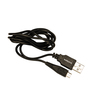 Micro V8 Sync Cable