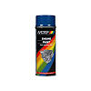 Engine Paint Ford Blue 400ml