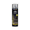 Cold Degreaser 500ml