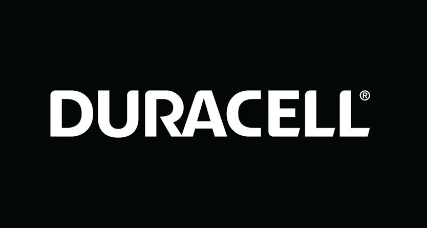 DURACELL®
