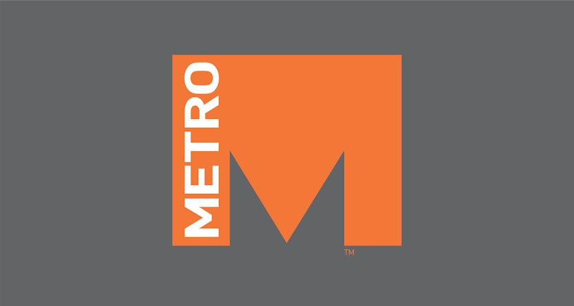 METRO