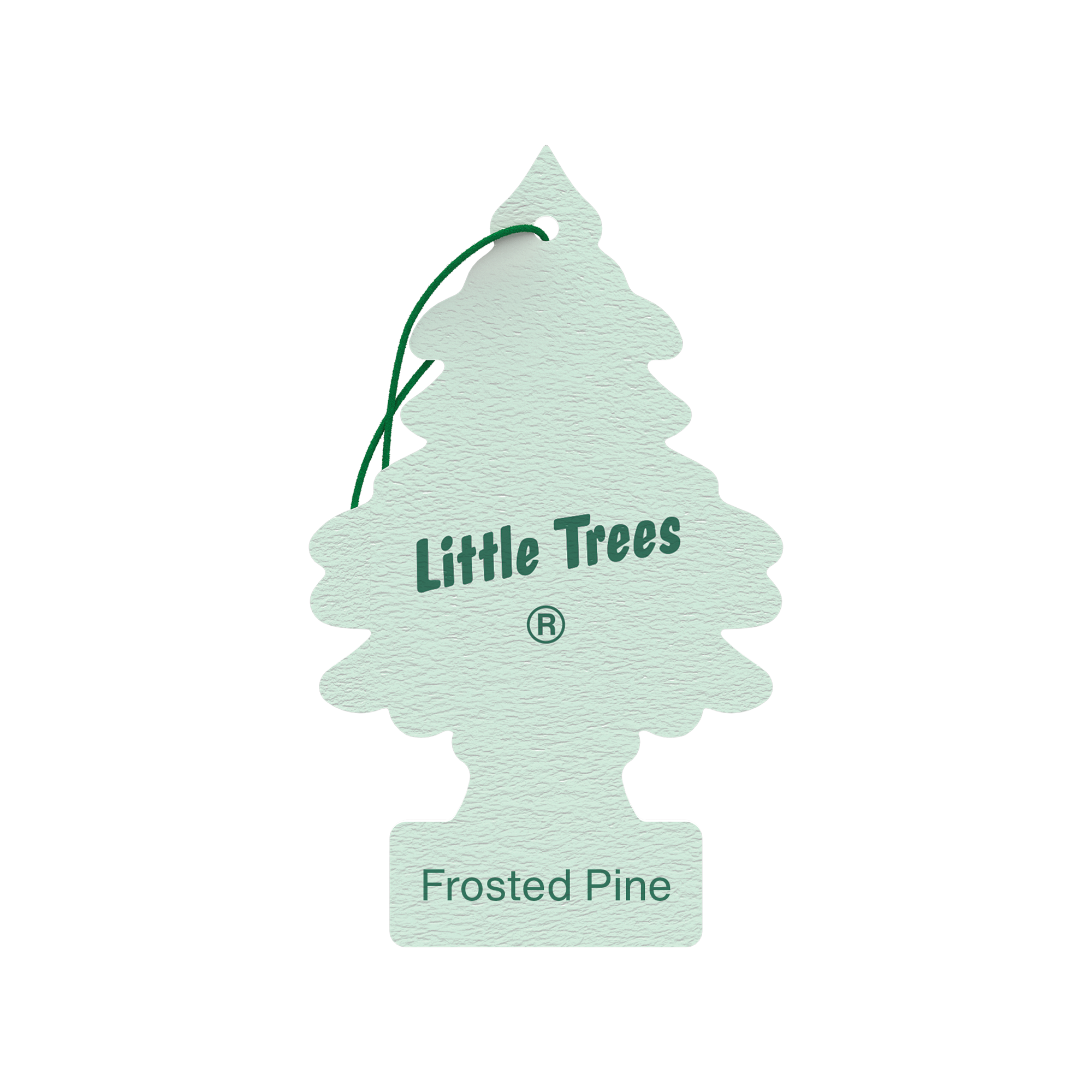 mtr0088_frosted_pine_product_2