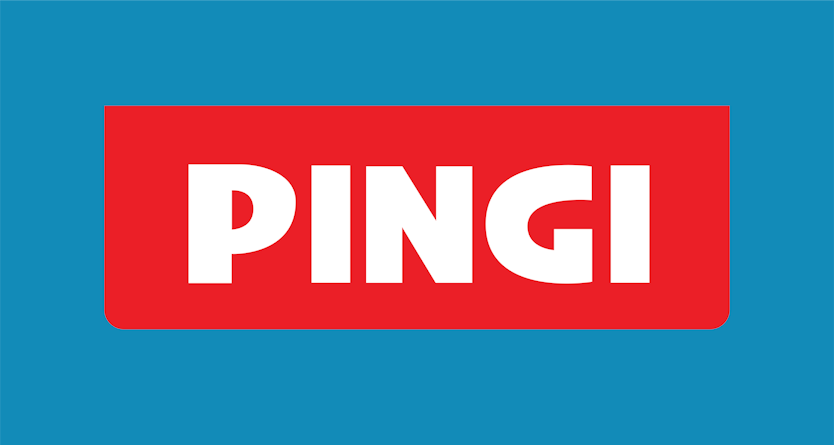 PINGI