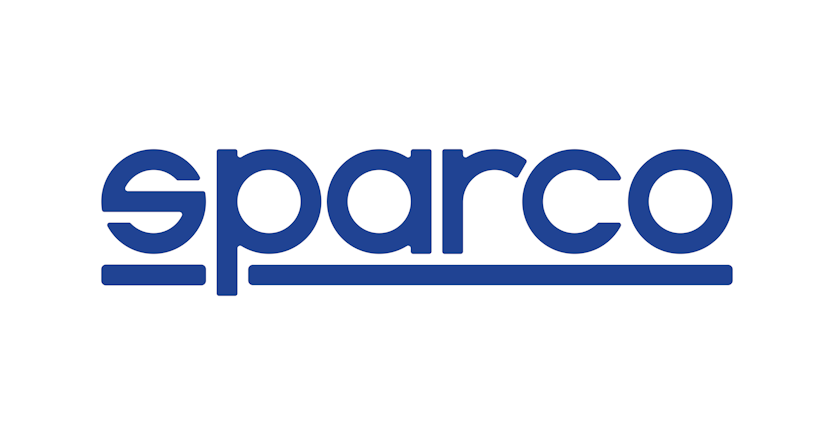 Sparco