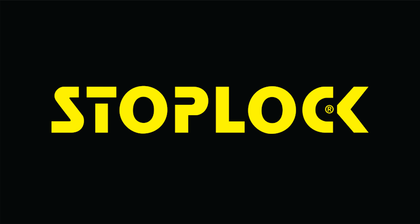 STOPLOCK®