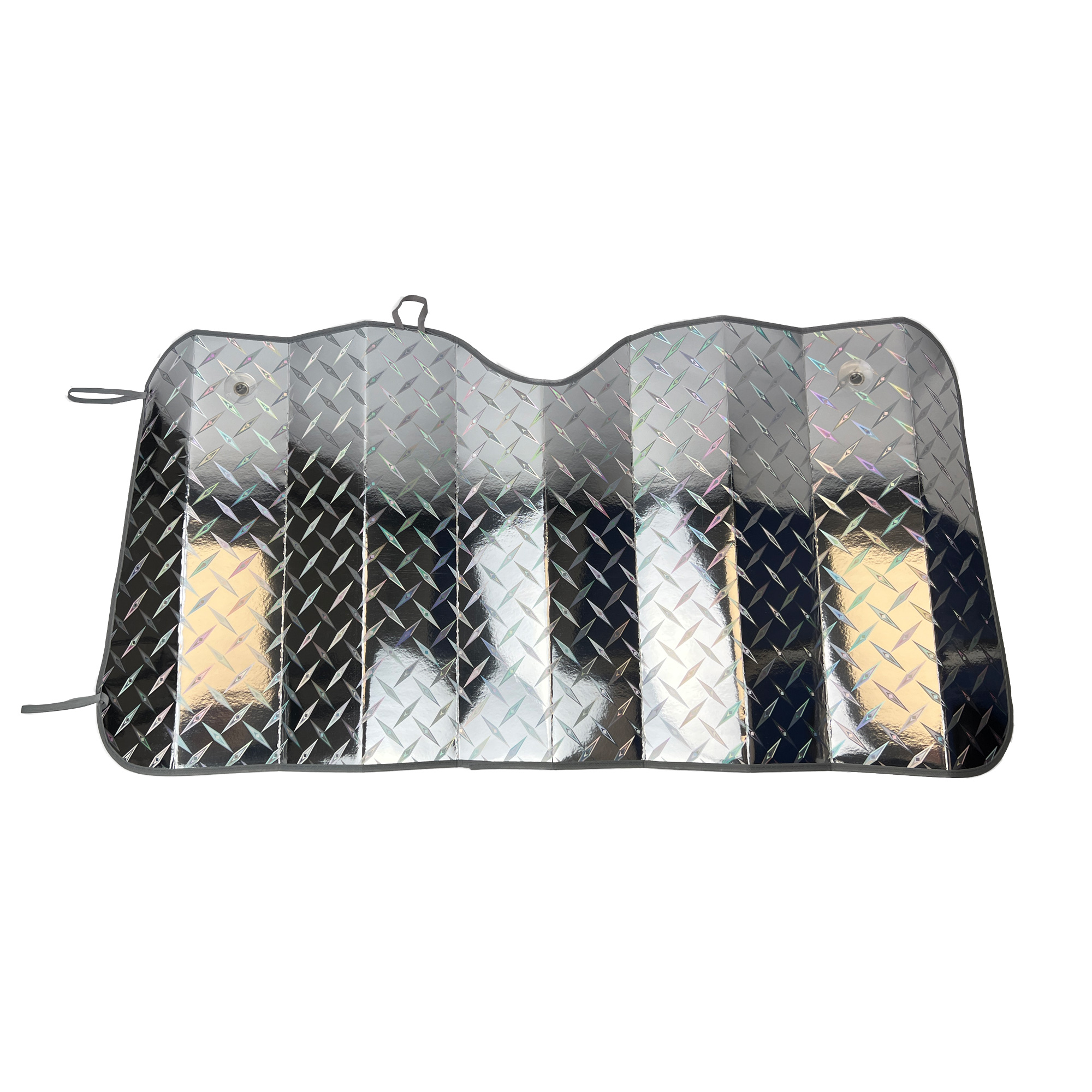 ss5495_medium_premium_reflecti