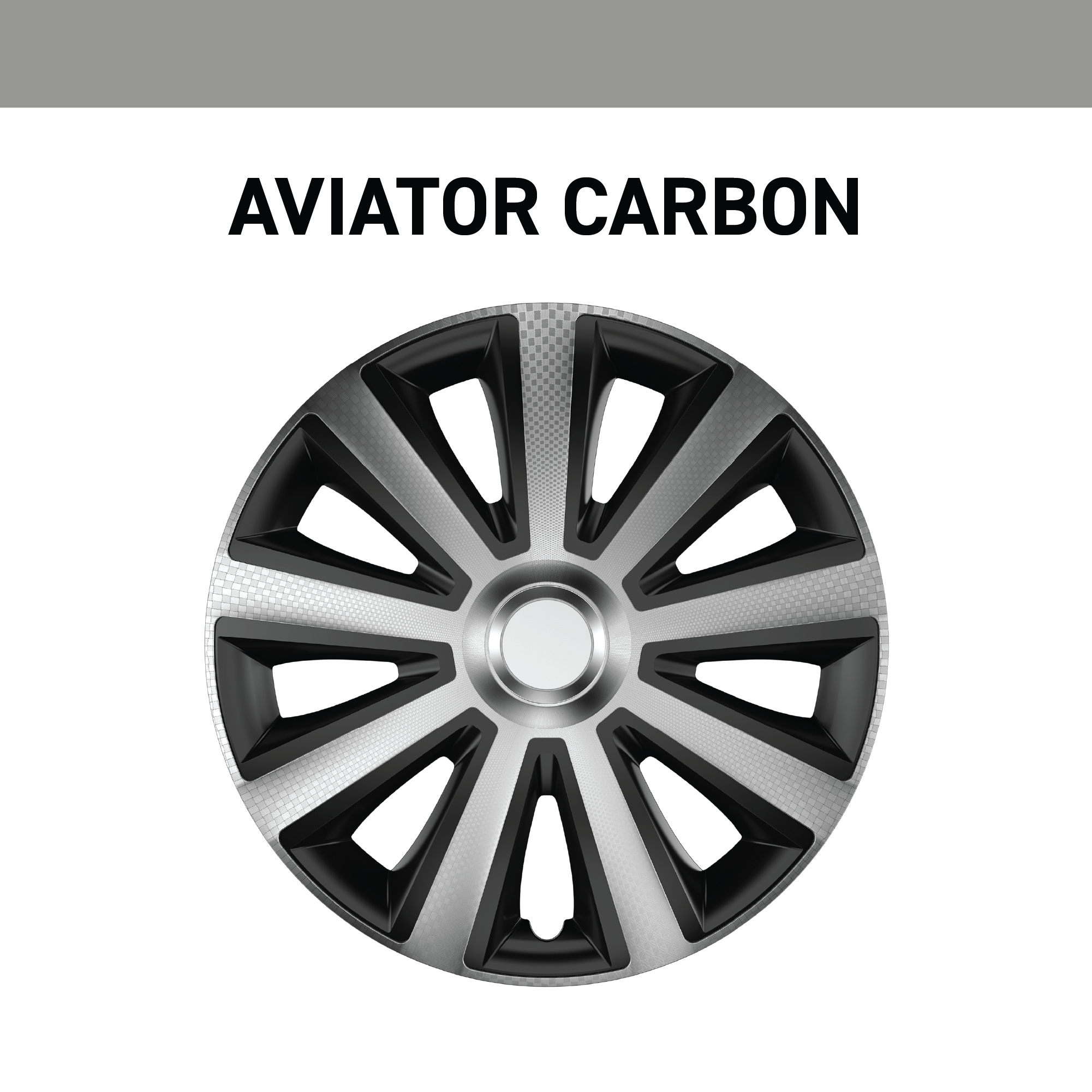 Aviator Carbon