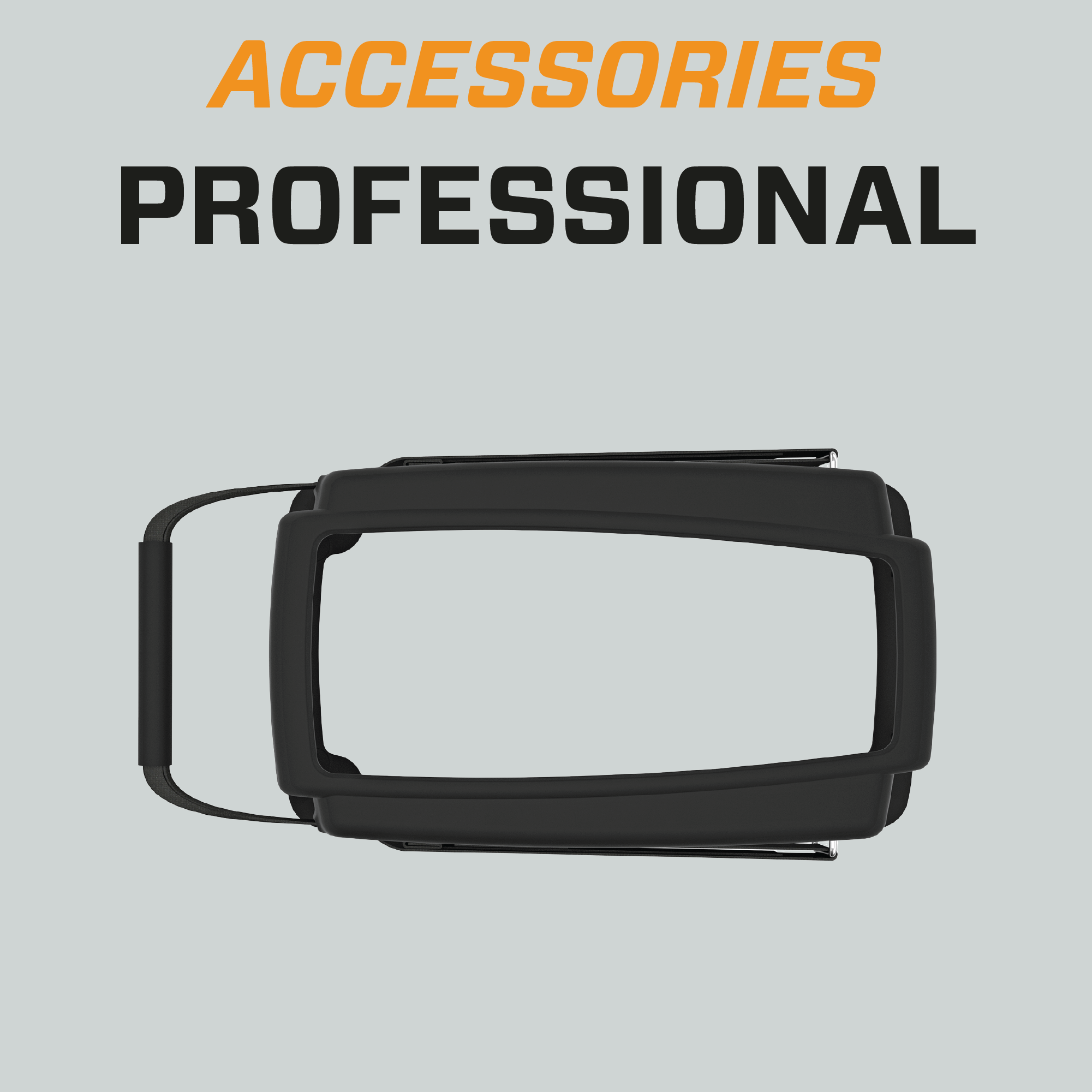 Accessories Professional