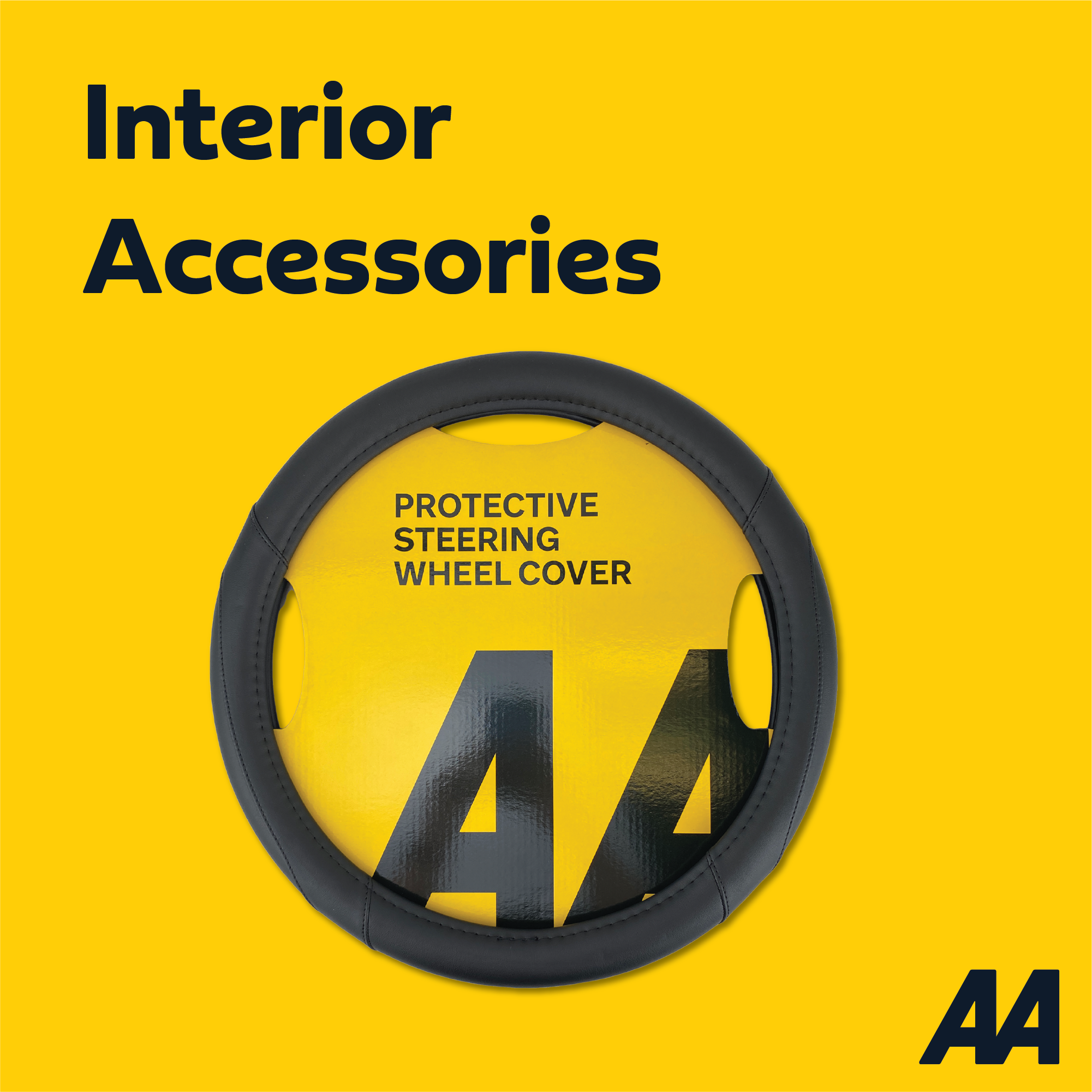 Interior Accessories