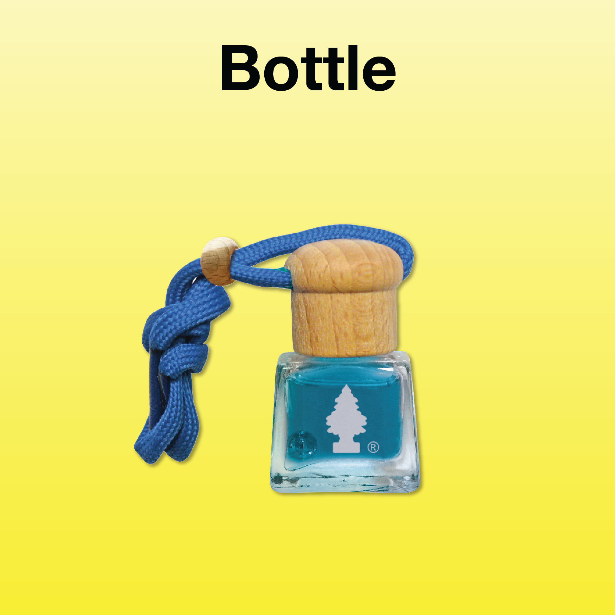 Bottle