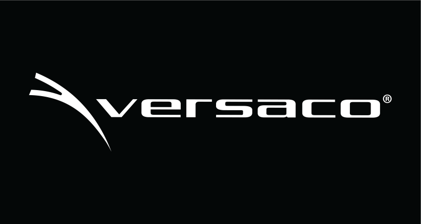 Versaco
