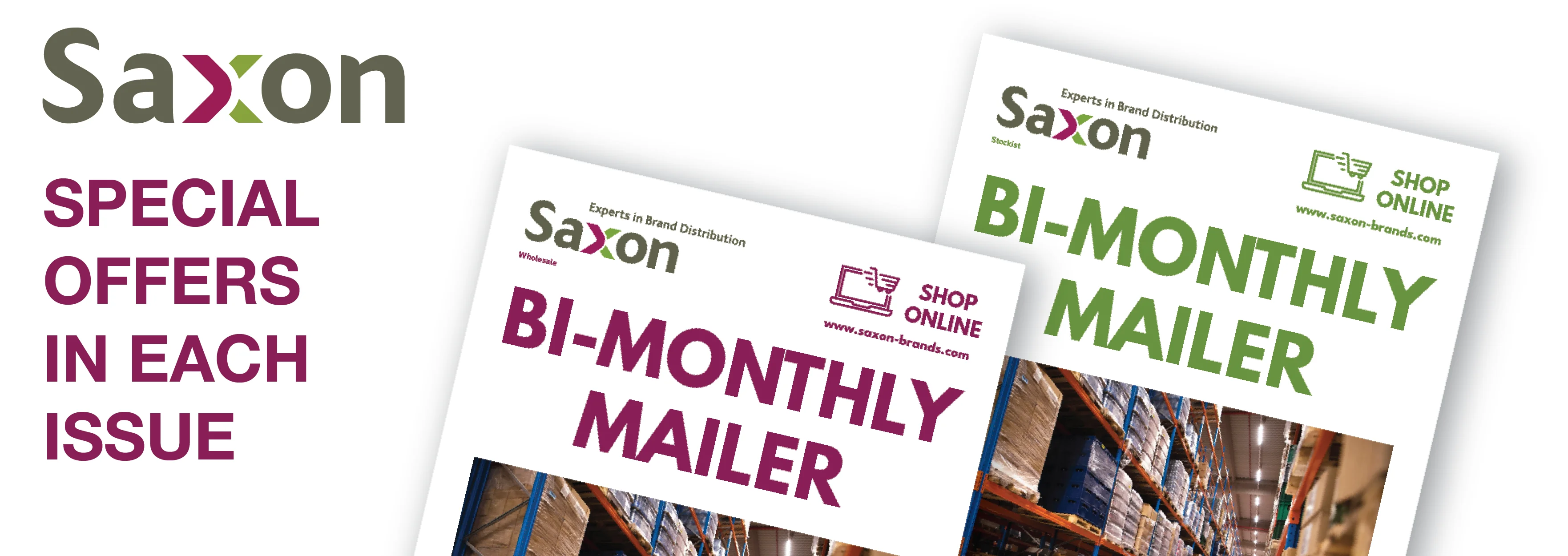 shop-thumbnail-mailer-0226