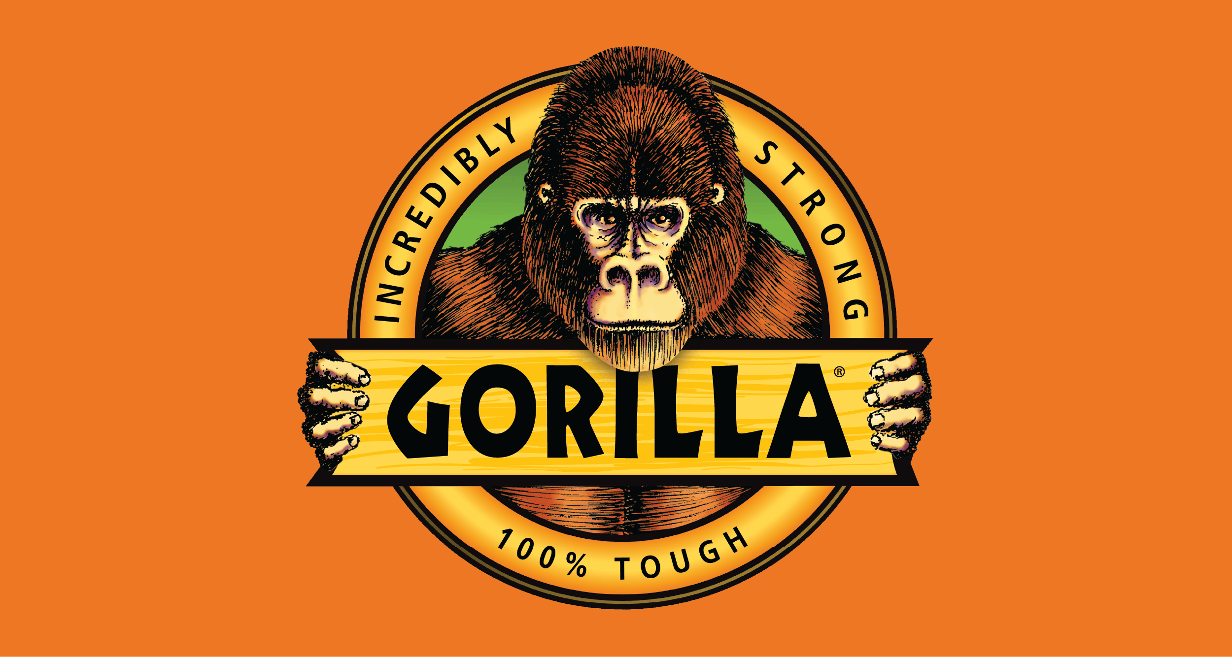 Gorilla