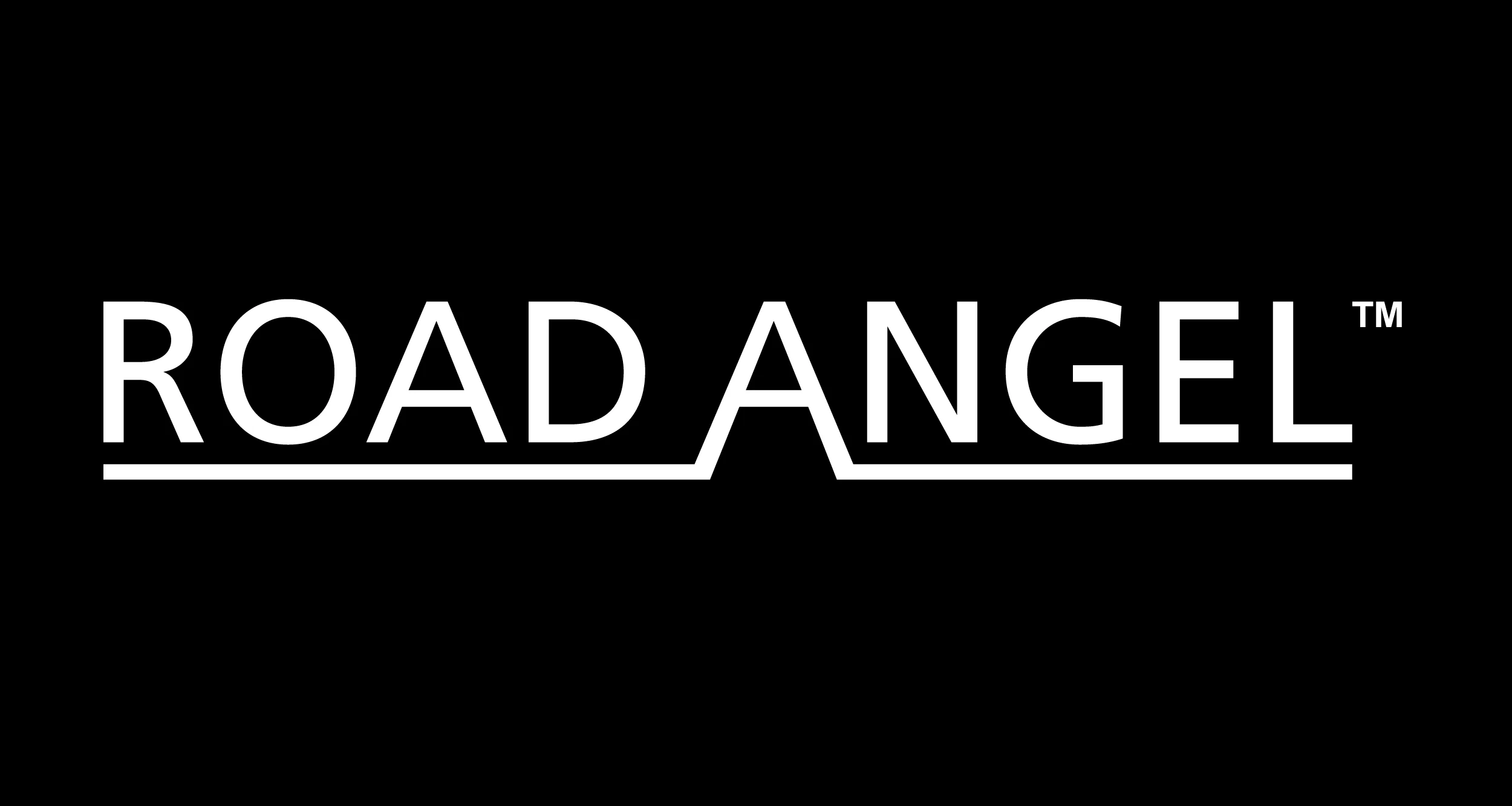 Road Angel