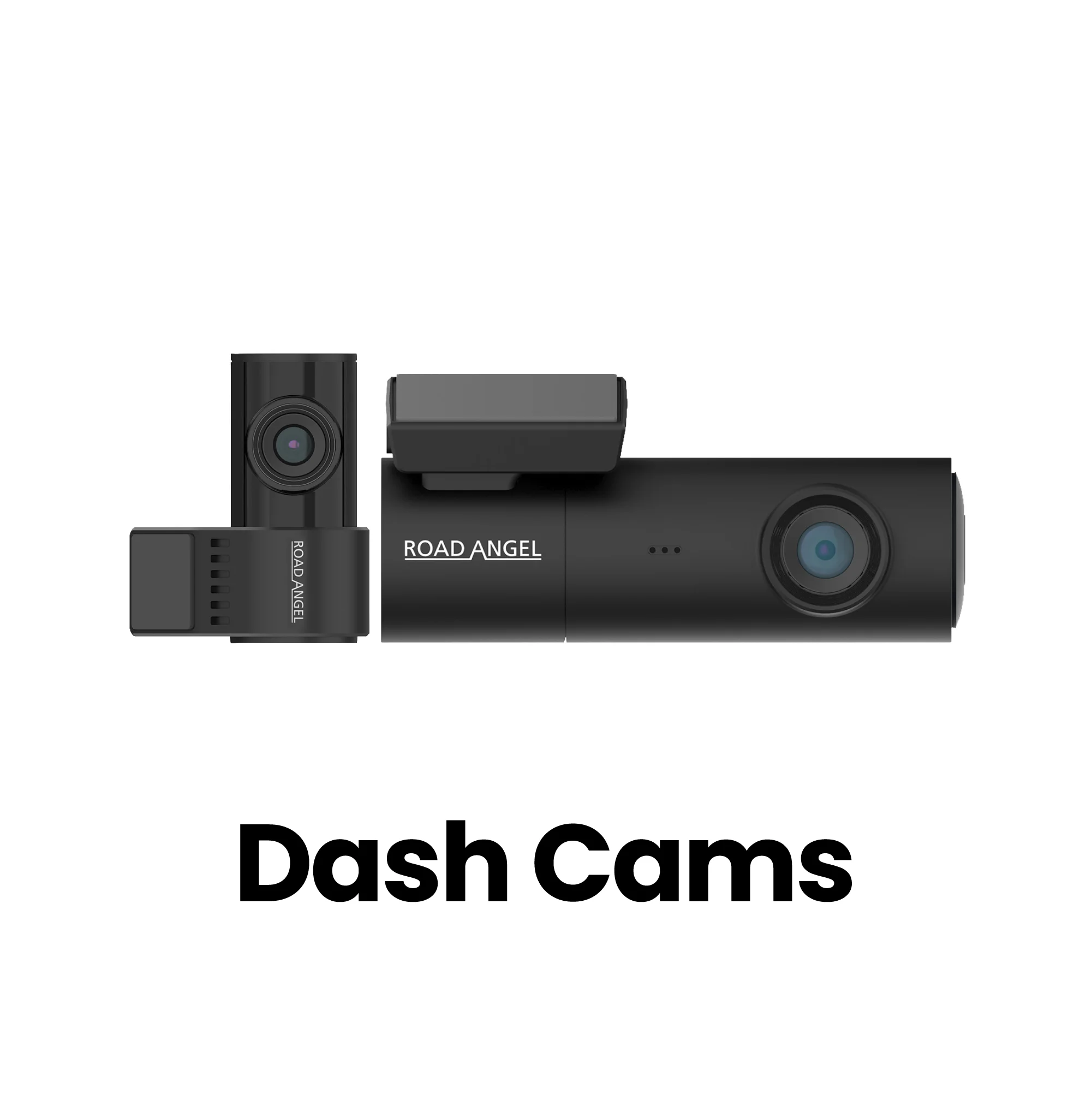Dash Cam